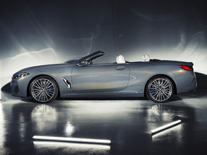 2019M850i xDrive M\b w^