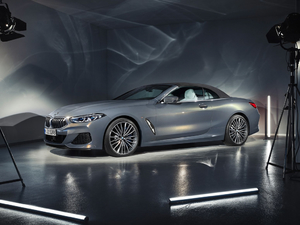 2019M850i xDrive M\b w^