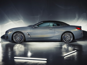 2019M850i xDrive M\b w^