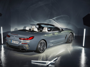 2019M850i xDrive M\b w^