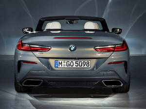 2019M850i xDrive M\b w^