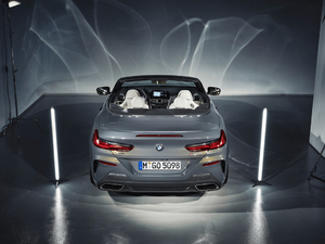 2019M850i xDrive M\b w^