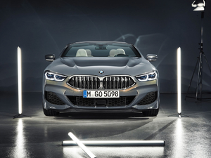 2019M850i xDrive M\b w^