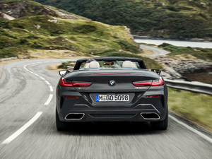 2019M850i xDrive M\b w^