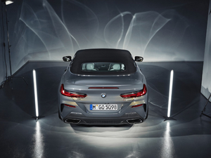 2019M850i xDrive M\b w^