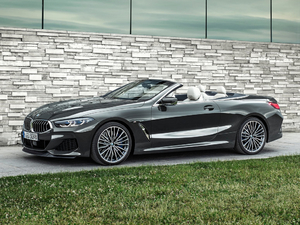 2019M850i xDrive M\b w^