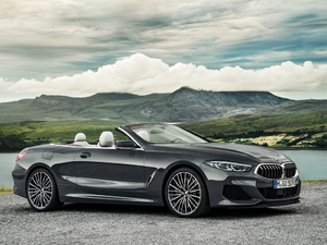 2019M850i xDrive M\b w^