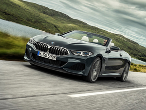 2019M850i xDrive M\b w^