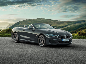 2019M850i xDrive M\b w^