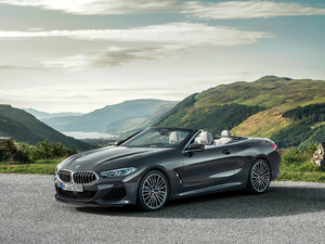 2019M850i xDrive M\b w^