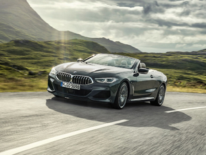 2019M850i xDrive M\b w^