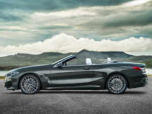 2019M850i xDrive M\b w^