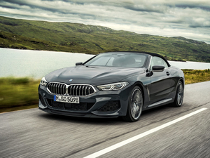 2019M850i xDrive M\b w^