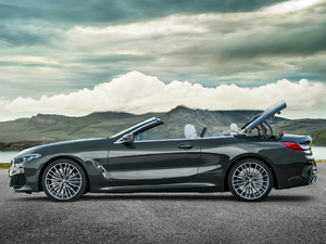 2019M850i xDrive M\b w^