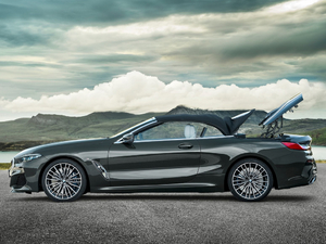 2019M850i xDrive M\b w^