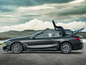 2019M850i xDrive M\b w^