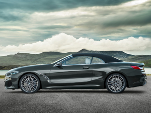 2019M850i xDrive M\b w^