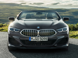 2019M850i xDrive M\(yn)(dng)b w^