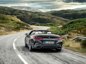 2019M850i xDrive M\(yn)(dng)b w^