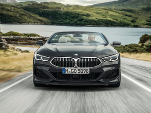 2019M850i xDrive M\(yn)(dng)b w^