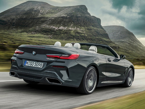 2019M850i xDrive M\(yn)(dng)b w^