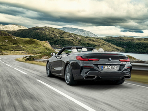 2019M850i xDrive M\(yn)(dng)b w^