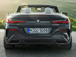 2019M850i xDrive M\(yn)(dng)b w^