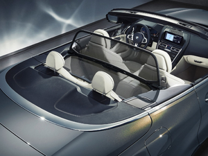 2019M850i xDrive M\b g