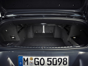 2019M850i xDrive M\b g