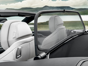 2019M850i xDrive M\b g