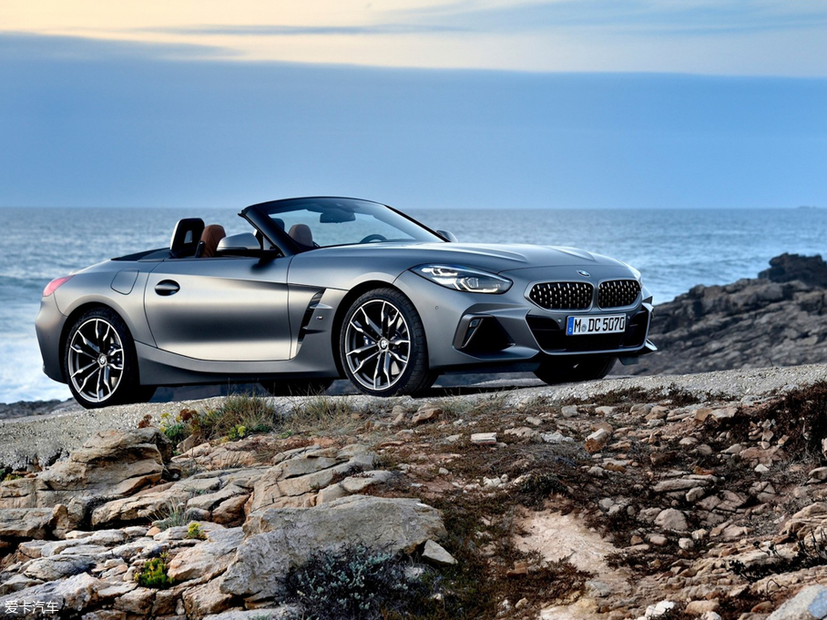 2018��RZ4 ������