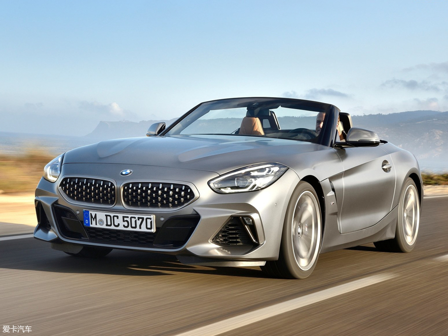 2018��RZ4 ������