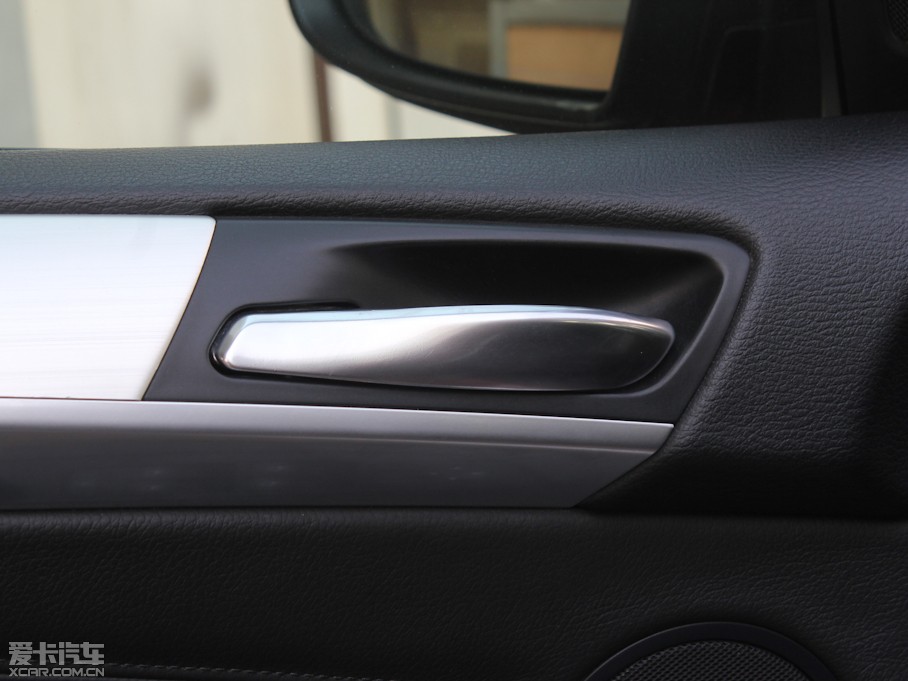 2010RX6 xDrive 35i