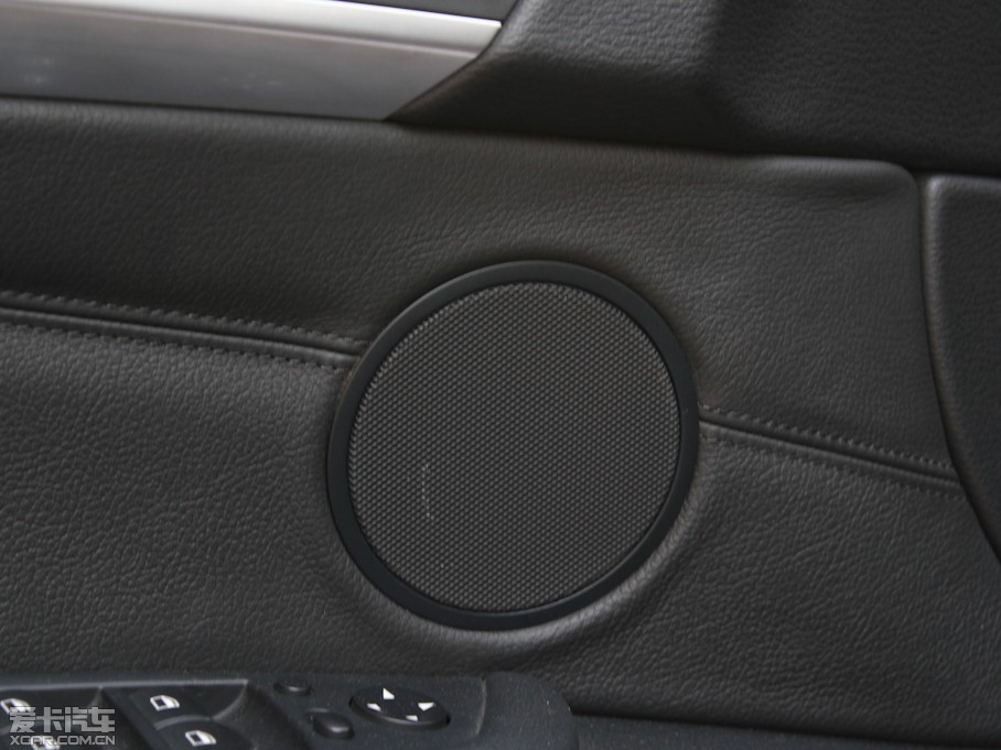 2010RX6 xDrive 35i