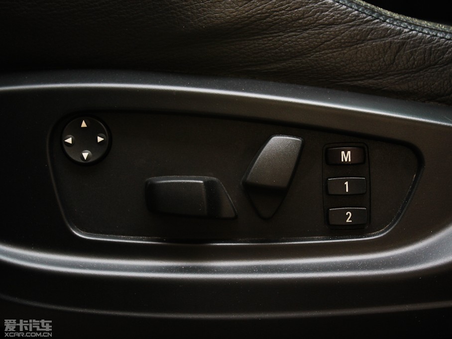 2010RX6 xDrive 35i