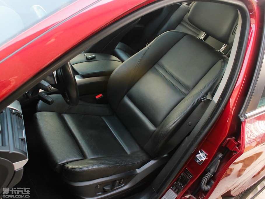 2010RX6 xDrive 35i