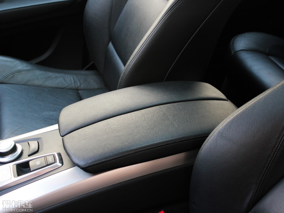 2010RX6 xDrive 35i