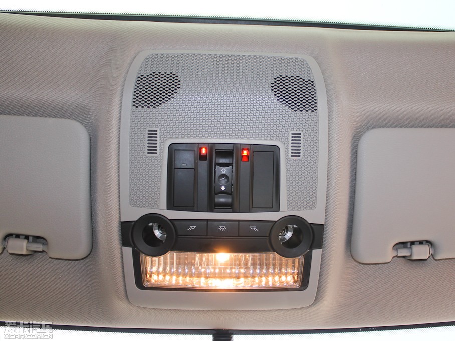 2010RX6 xDrive 35i