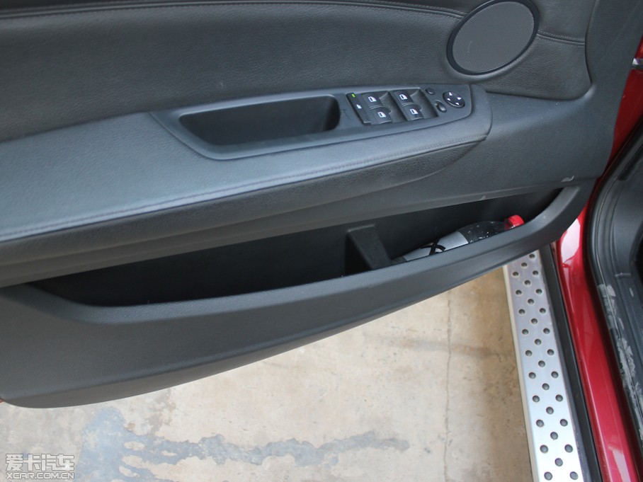 2010RX6 xDrive 35i