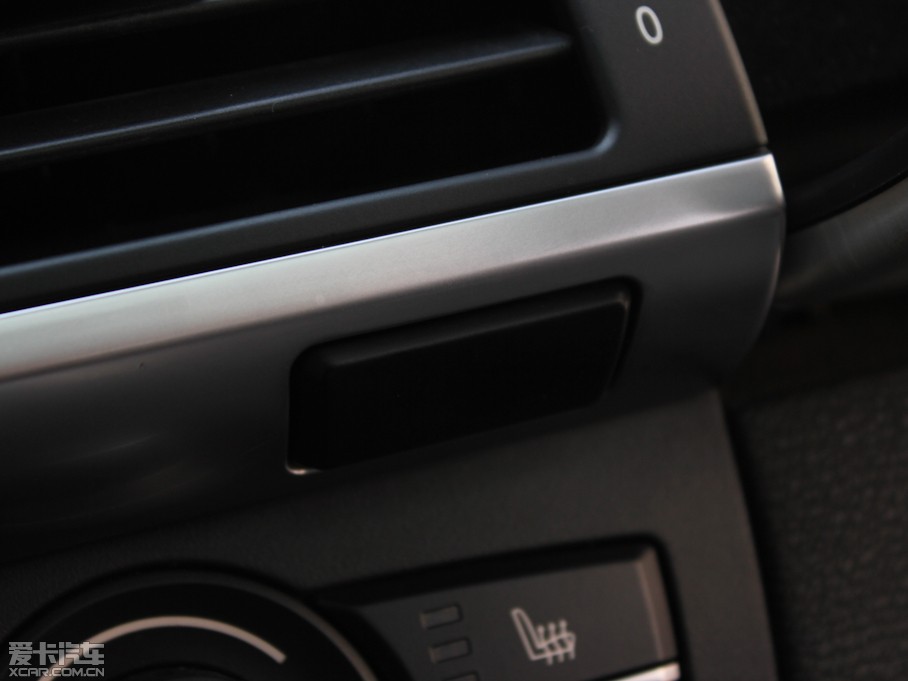 2010RX6 xDrive 35i