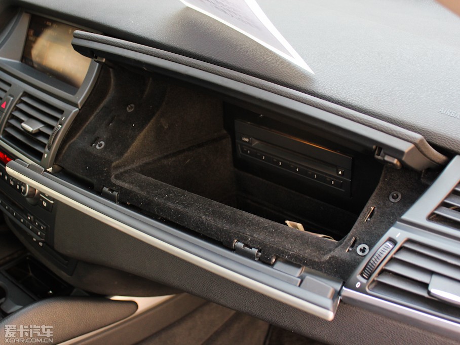 2010RX6 xDrive 35i