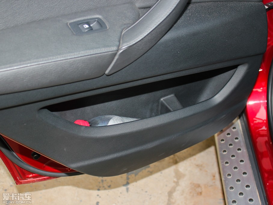 2010RX6 xDrive 35i