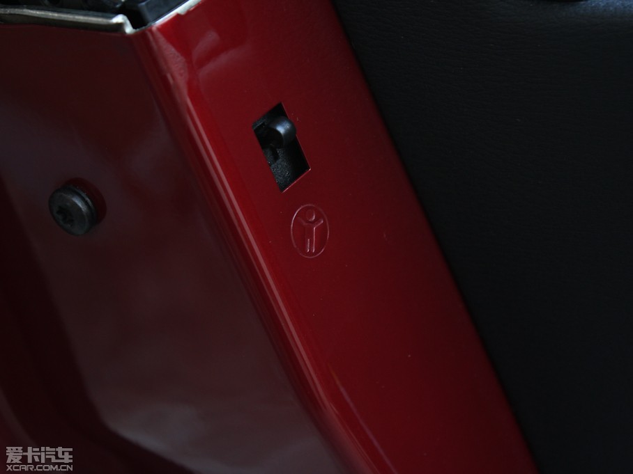 2010RX6 xDrive 35i