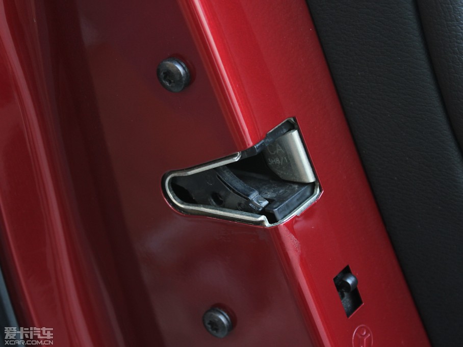 2010RX6 xDrive 35i