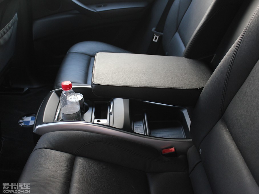 2010RX6 xDrive 35i