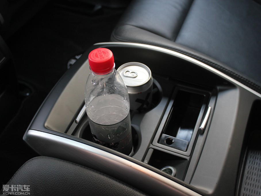 2010RX6 xDrive 35i