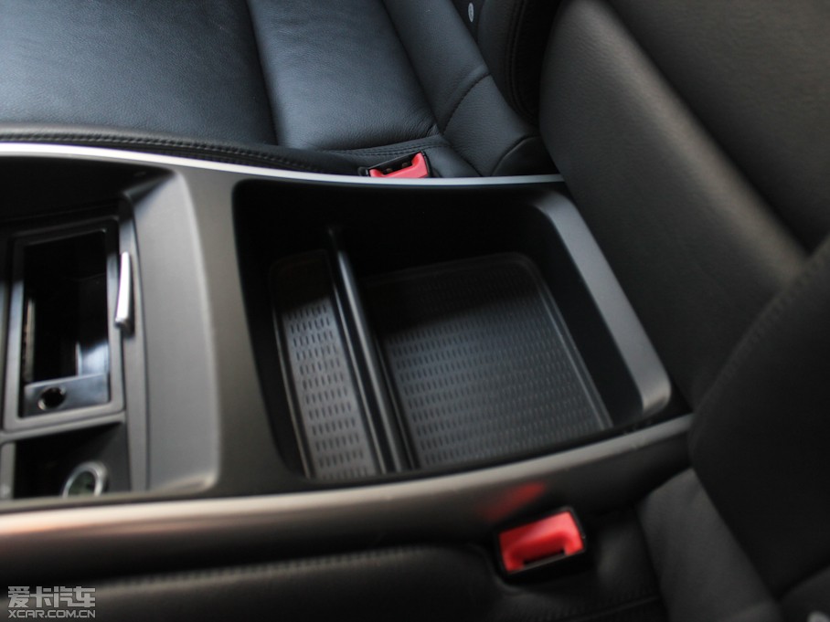 2010RX6 xDrive 35i