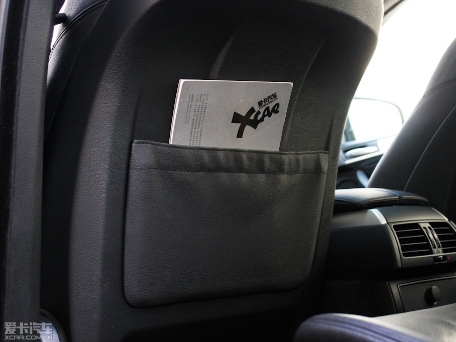 2010RX6 xDrive 35i