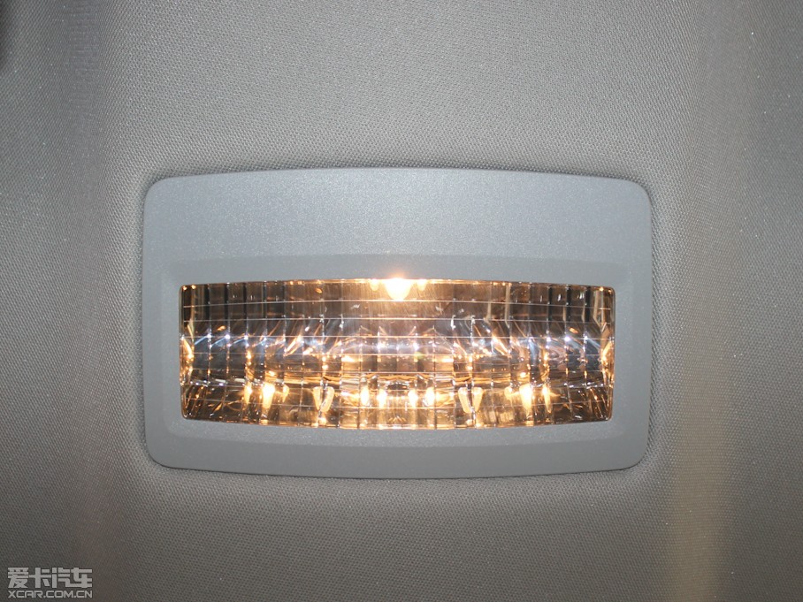 2010RX6 xDrive 35i