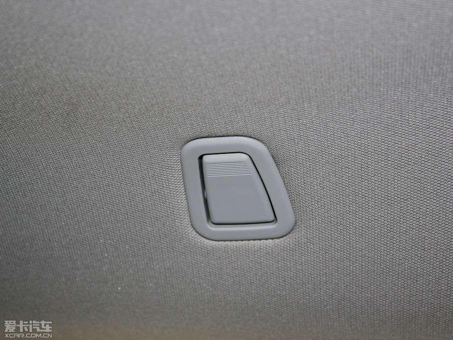 2010RX6 xDrive 35i